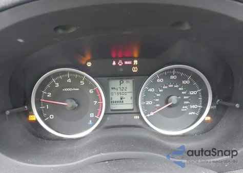 2018 Subaru Forester 2.5I Premium from USA, damaged, VIN JF2SJAEC1JH605082